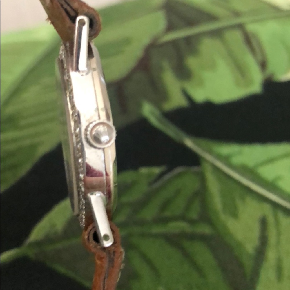 ROLEX Cellini - Picture 4 of 4